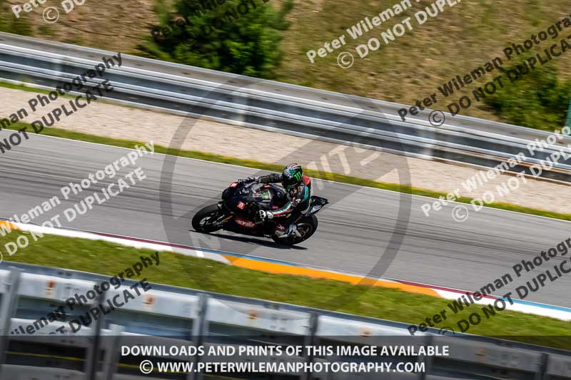 Brno;event digital images;motorbikes;no limits;peter wileman photography;trackday;trackday digital images